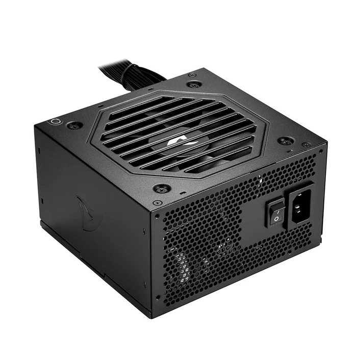 Τροφοδοτικό 850W Sharkoon Rebel P10 ATX Black