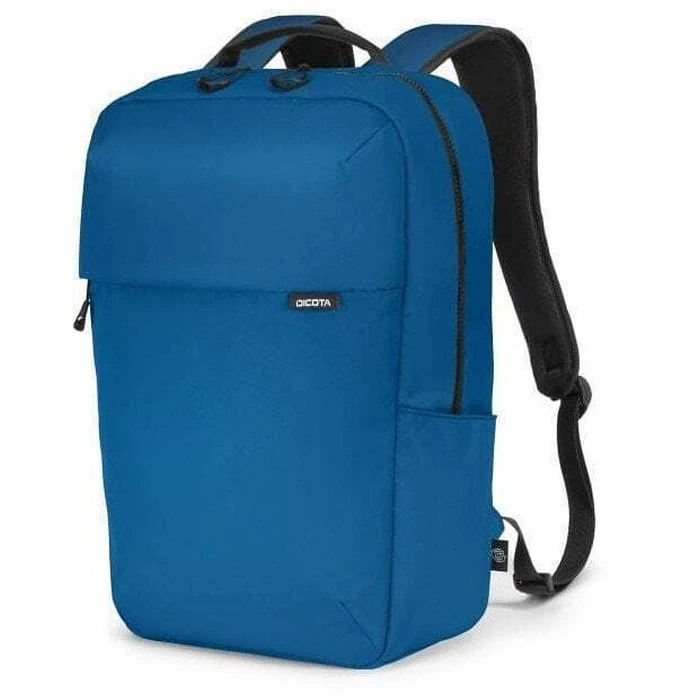 Τσάντα Laptop Dicota Backpack 13-16 BLUE
