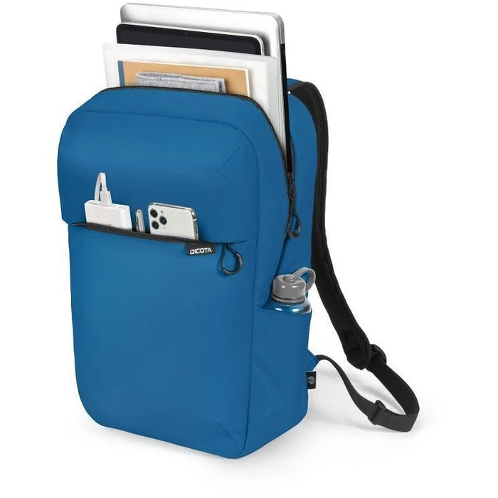Τσάντα Laptop Dicota Backpack 13-16 BLUE