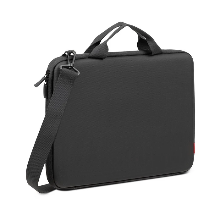 Τσάντα Laptop Riva NB Sleeve Antishock 11,6"-12,4" Black 5116