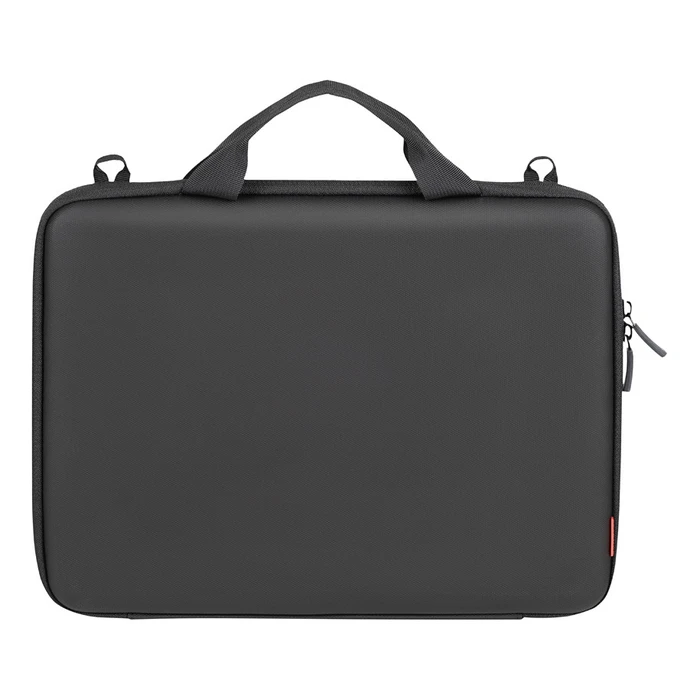 Τσάντα Laptop Riva NB Sleeve Antishock 11,6"-12,4" Black 5116