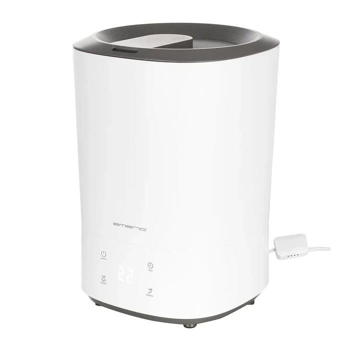 Υγραντήρας Emerio 5.5L, humidification capacity 280g/h, 30sqm