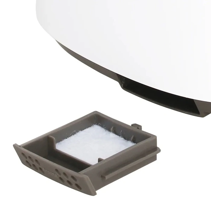 Υγραντήρας Emerio 5.5L, humidification capacity 280g/h, 30sqm