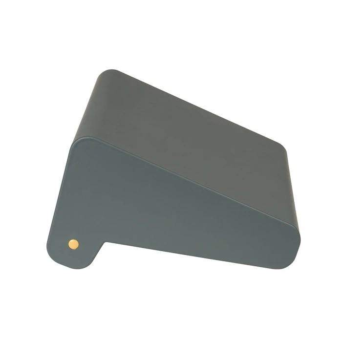 Υποπόδιο Γραφείου Bakker Elkuizen FootRest No.3