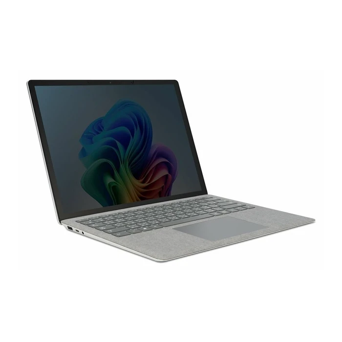 Φίλτρο Οθόνης Kensington 2-Way Removable Privacy 7-15" Surface