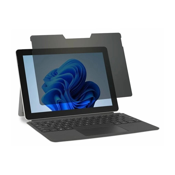 Φίλτρο Οθόνης Kensington 2-Way Removable Privacy Surface Go 1,2,3