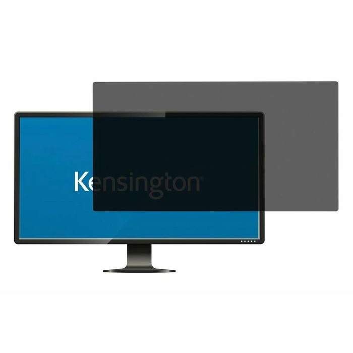 Φίλτρο Οθόνης Kensington privacy Edge to Edge 24" remov. 16:9