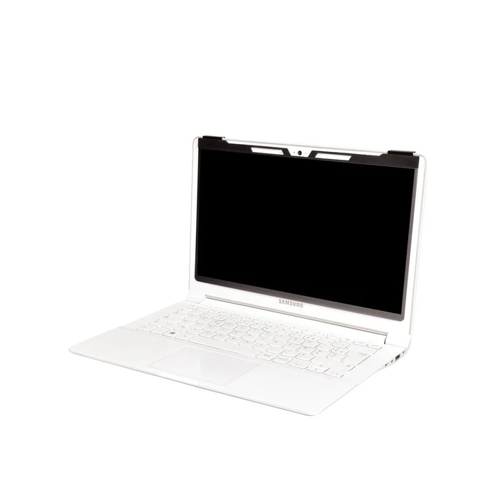 Φίλτρο Οθόνης Port Privacy 2D 33,8cm (13,3") 16/9 - "CLIP ON"