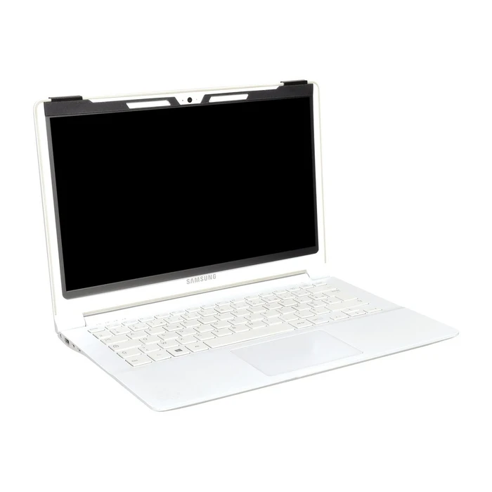 Φίλτρο Οθόνης Port Privacy 2D 33,8cm (13,3") 16/9 - "CLIP ON"