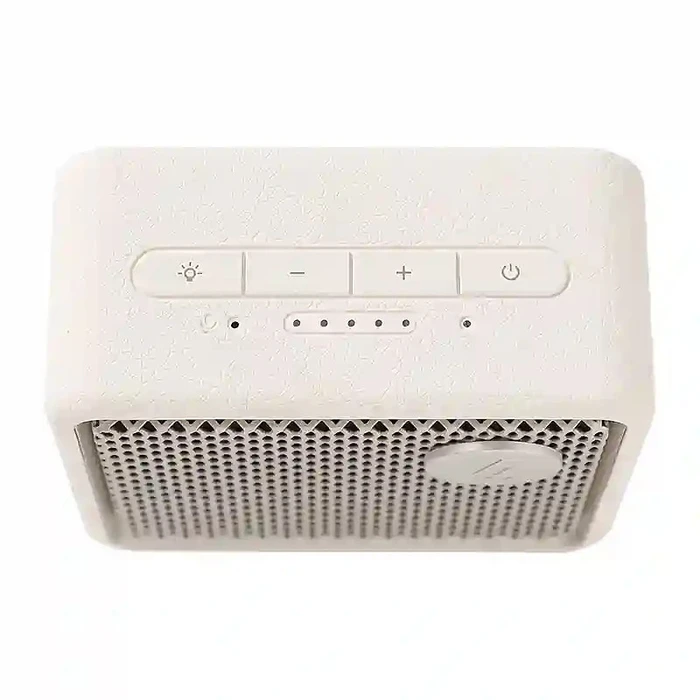 Φορητό Ηχείο Bluetooth Edifier ES20 TCODE ivory
