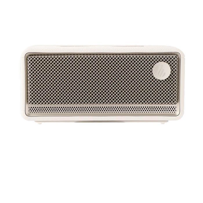 Φορητό Ηχείο Bluetooth Edifier ES60 TCODE ivory
