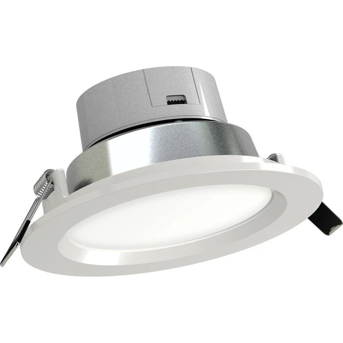 Χωνευτό Σποτ Ultron LED save-E 6'' 16 Watt 4000K, 900lm
