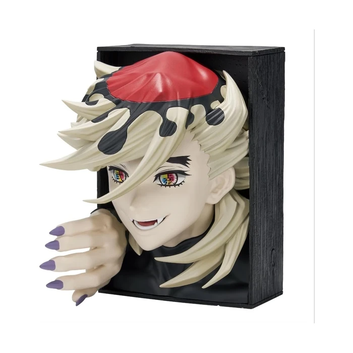 Banpresto Demon Slayer Figure 16 cm