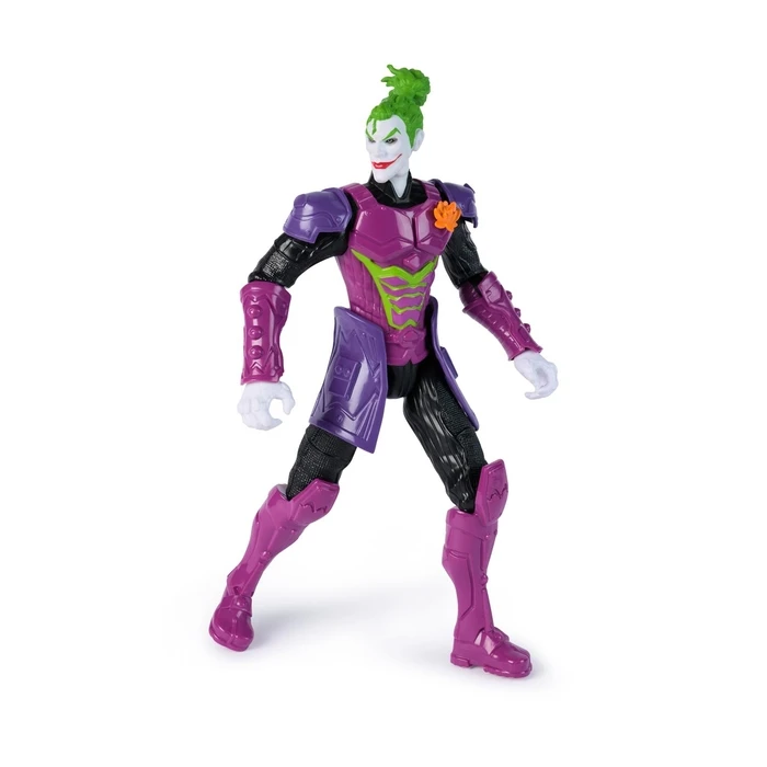 Φιγούρα Spin Master DC Batman Ninja Strike: The Joker 30 cm (6074675)