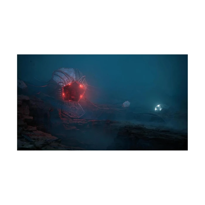 OLYMPIA Document Shredder PS 54 CC Pro 2726 Cross Cut P-4 8 Sheets 15L White