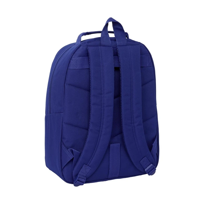 Σχολική Τσάντα Safta: FC Barcelona 25/26 Home Kit - Backpack (612529305)