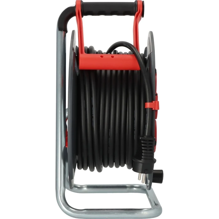 Brennenstuhl Profi Τύμπανο καλωδίων 40m H07RN-F 3G2.5 IP44
