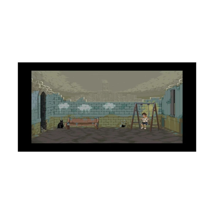 Meridiem Games NSW Centum Premium Edition