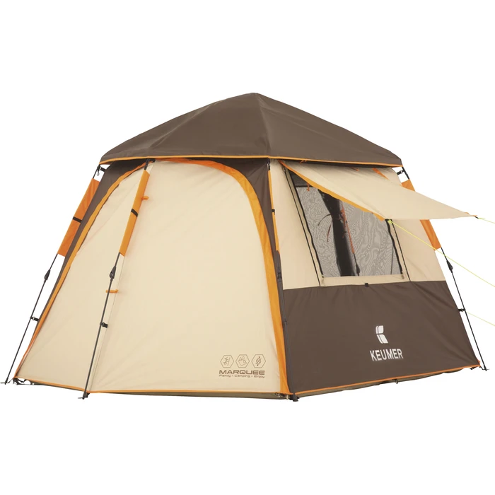 Σκηνή Camping Keumer Marquee