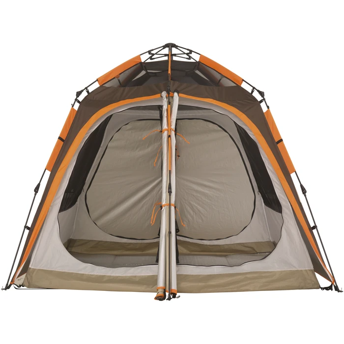 Σκηνή Camping Keumer Marquee