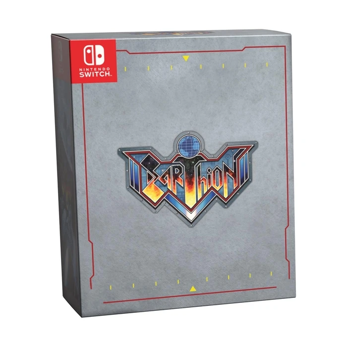 CREALITY Filament PETG Value Pack 2kg No Reel Black White