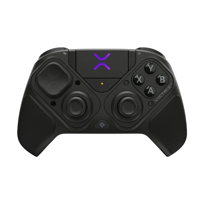 Turtle Beach Gaming Controller Victrix Pro BFG Reloaded Wireless Black