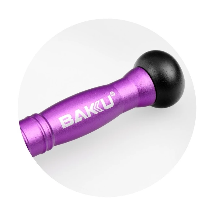 Κατσαβίδι Ανοίγματος iPhone Baku 7/7Plus