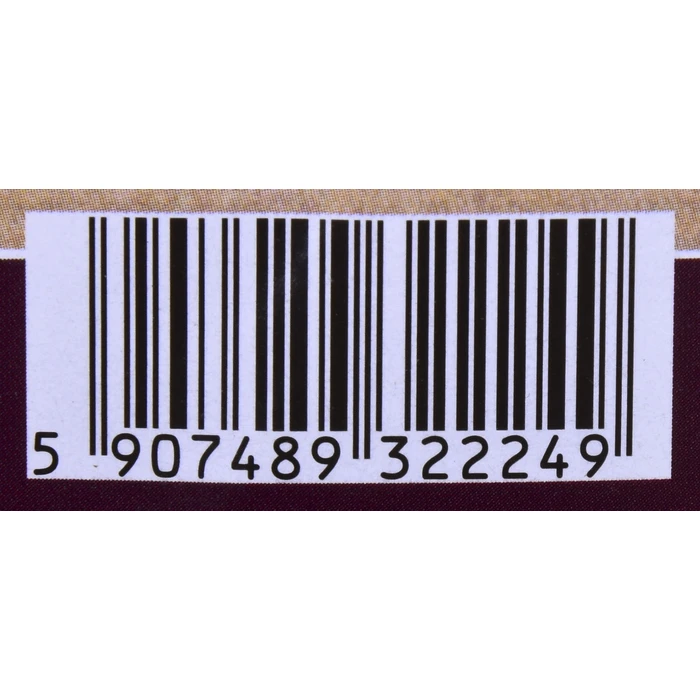 Σνακ για τον Σκύλο Maced Boarskin 45 CM 1 PIECE