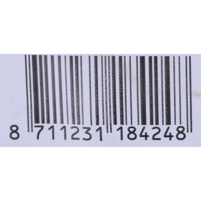 Τροφή Τρωκτικών Beaphar για κουνέλια 250g