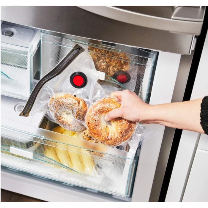 Σακούλες κενού αέρος Zwilling Fresh & Save - 49 cm 36800-305-0