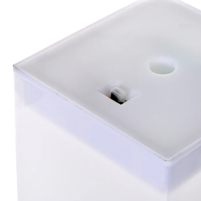 Ηλιακό Φωτιστικό LED Activejet AJE-YUCCA