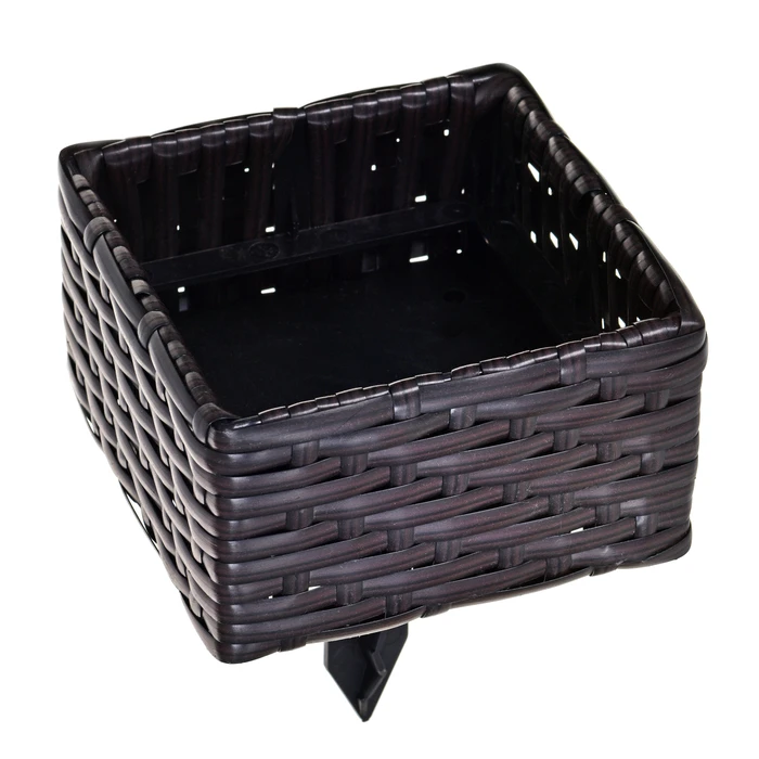 Ηλιακό Φωτιστικό LED Activejet AJE-YUCCA