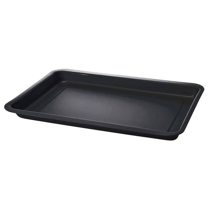 Ταψί Ballarini Patisserie rectangular baking tray (32 cm) 1AGK00.37