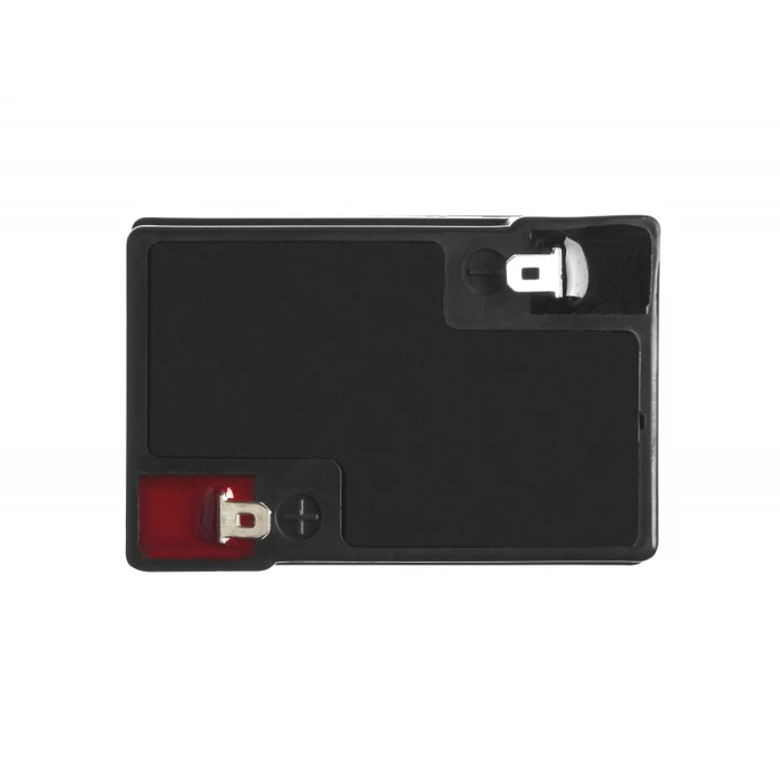 Μπαταρία UPS Green Cell AGM15 Sealed Lead Acid (VRLA) 6 V 4 Ah