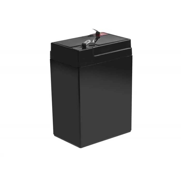 Μπαταρία UPS Green Cell AGM15 Sealed Lead Acid (VRLA) 6 V 4 Ah