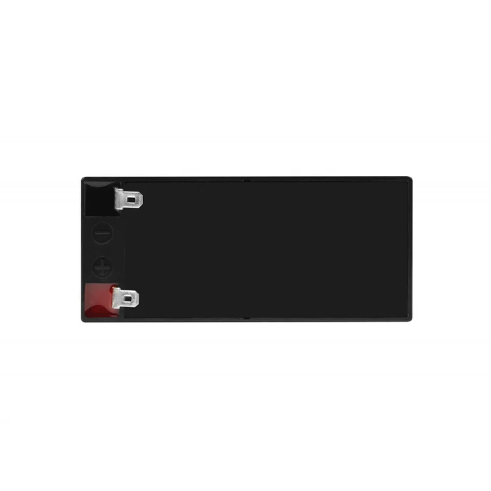 Μπαταρία UPS Green Cell AGM17 Sealed Lead Acid (VRLA) 12 V 1.2 Ah