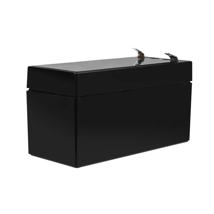 Μπαταρία UPS Green Cell AGM17 Sealed Lead Acid (VRLA) 12 V 1.2 Ah