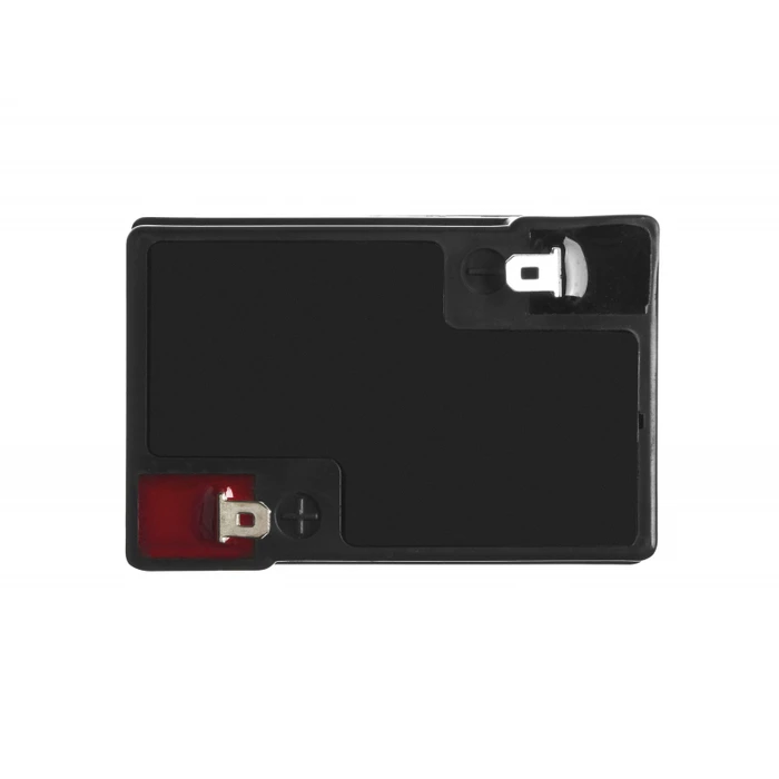 Μπαταρία UPS Green Cell AGM11 Sealed Lead Acid (VRLA) 6 V 5 Ah