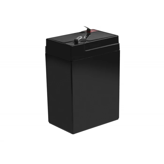 Μπαταρία UPS Green Cell AGM11 Sealed Lead Acid (VRLA) 6 V 5 Ah