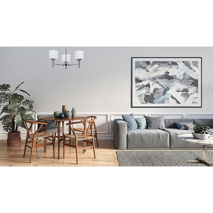 Φωτιστικό Τοίχου Activejet AJE-MIRA 1P decorative