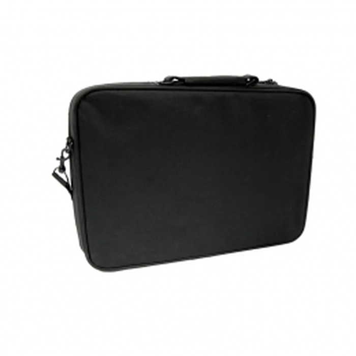 Τσάντα Laptop Esperanza ET103 43.2cm (17") Messenger Black
