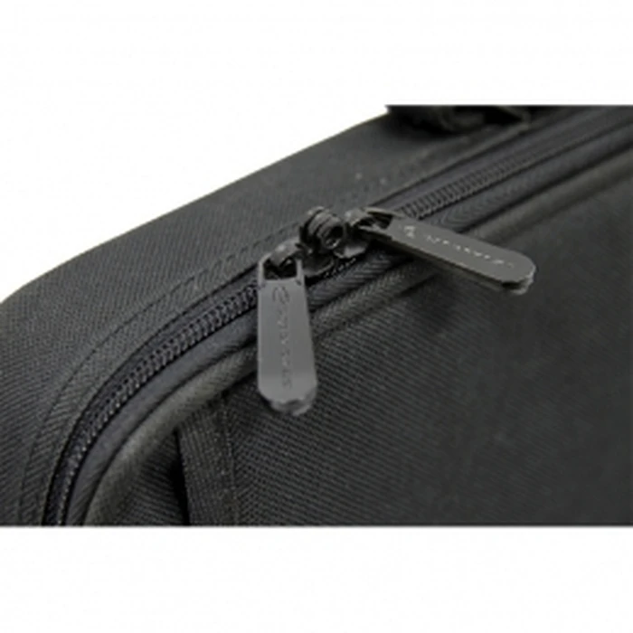 Τσάντα Laptop Esperanza ET103 43.2cm (17") Messenger Black