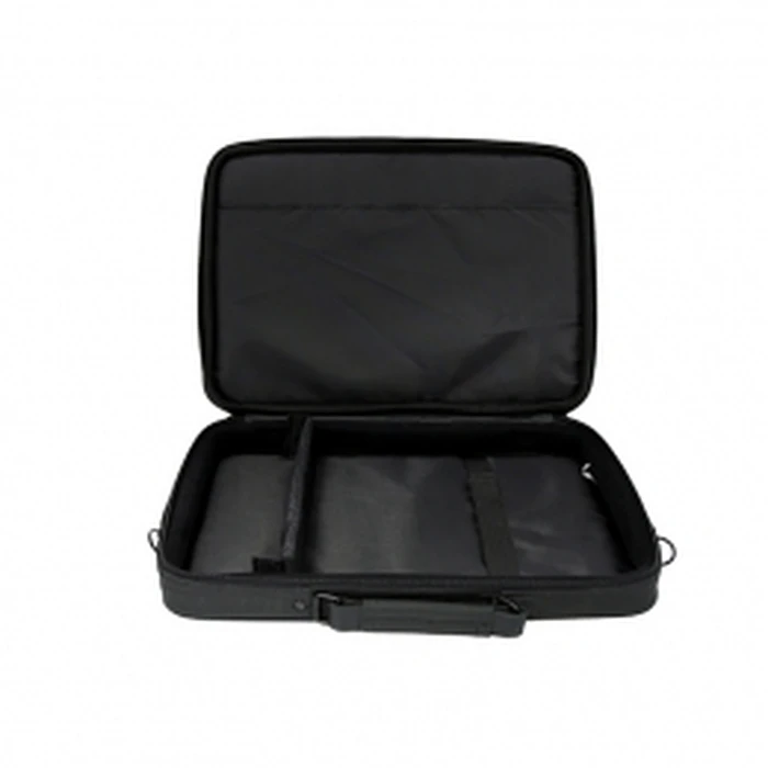 Τσάντα Laptop Esperanza ET103 43.2cm (17") Messenger Black