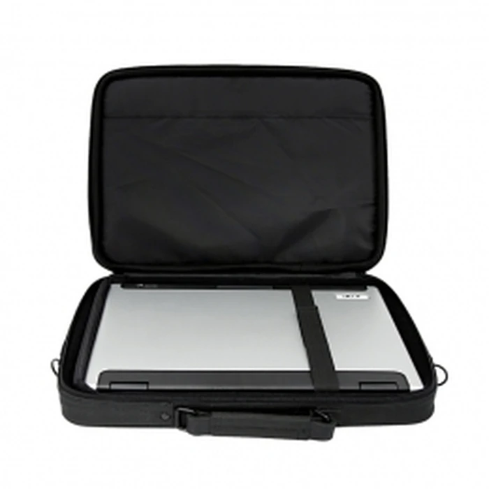 Τσάντα Laptop Esperanza ET103 43.2cm (17") Messenger Black
