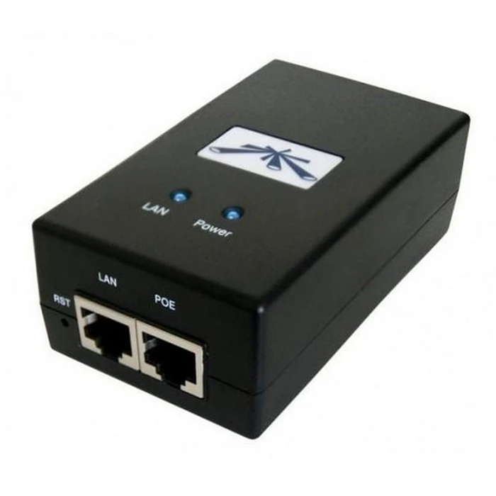 PoE Adapter Ubiquiti Networks POE-24-12W 24 V