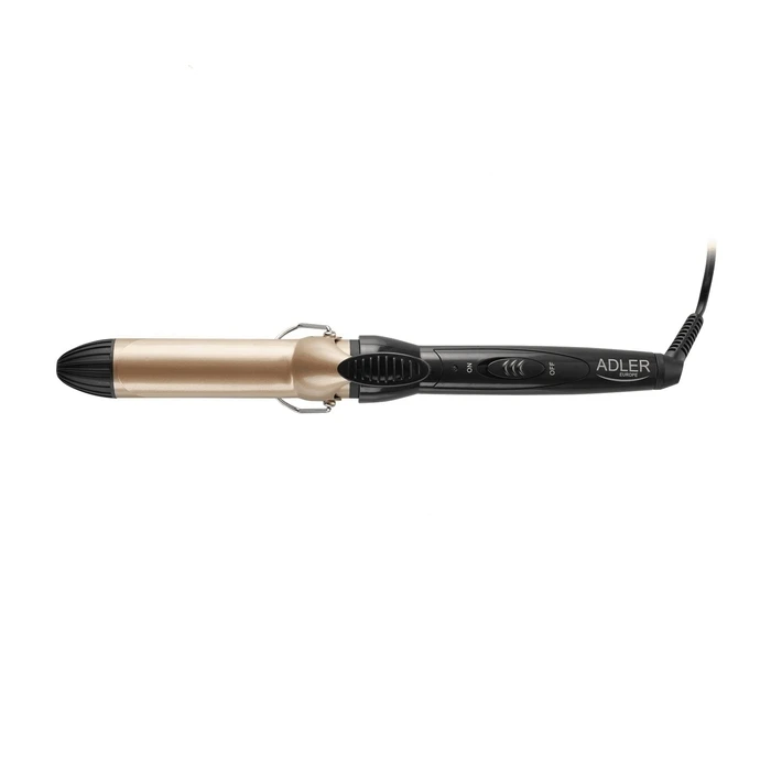 Ψαλίδι Μαλλιών Adler AD 2112 curling iron