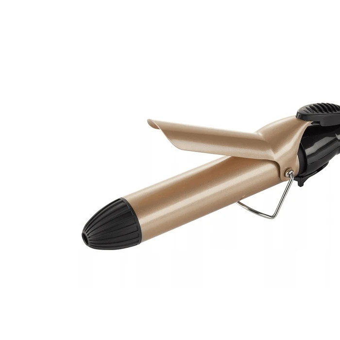 Ψαλίδι Μαλλιών Adler AD 2112 curling iron