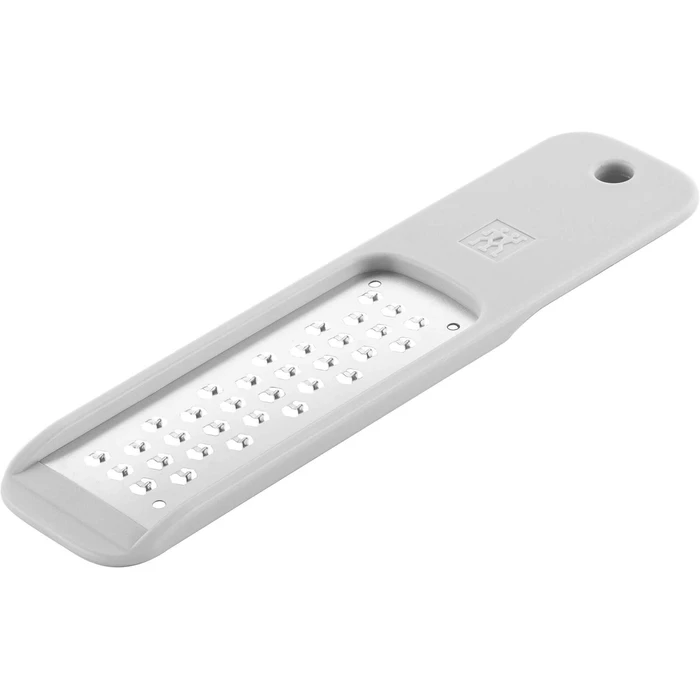 Τριφτης Zwilling Mini vegetable grater Z-Cut 36610-000-0