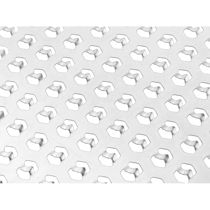 Τριφτης Zwilling Mini vegetable grater Z-Cut 36610-000-0