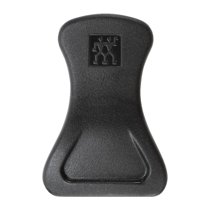 Σακούλες κενού αέρος Zwilling Vakuum Beutelset